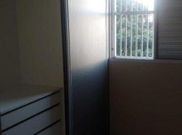 1794_i0f3w2f0KY0l4L24bF41j_17946463b2e93cb92.jpg · Ed. Spazio San Francesco - Vila Ema / 47 m² / 2 dormitórios e 1 vaga.