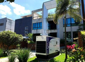 0988fa1e642636887d289d3bb8d912044ffb66c9 · Prédio para alugar, 1071 m² por R$ 80.000,00/mês - Barra da Tijuca - Rio de Janeiro/RJ