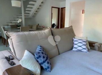 f47eb2224182ec307642393e701850b6008ec53c · Casa com 4 quartos à venda, 200 m² por R$ 1.150.000 - Pechincha - Rio de Janeiro/RJ