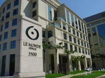 cbd973fc00aaf395ec935418297f91a3d14161f9 · Sala à venda, 111 m² por R$ 1.590.000,00 - Barra da Tijuca - Rio de Janeiro/RJ