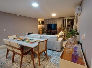 CASA 2 · Vende-se 2 casas no mesmo terreno na Agronômica- Florianópolis-SC