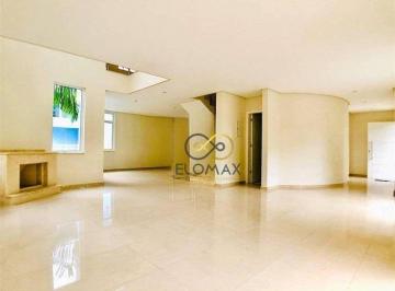 ea2985bef4fb626598439af1cce68cc239d4462a · Casa à venda, 600 m² por R$ 2.800.000,00 - Tremembé - São Paulo/SP