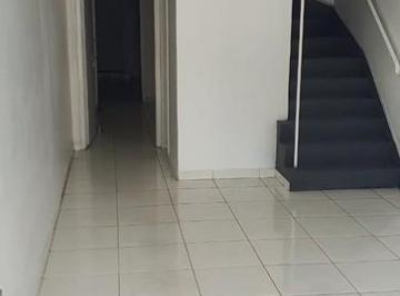 23177105_4.jpg · CASA COMERCIAL PARA LOCAÇÃO!!