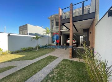 Casa · 198m² · 3 Quartos · 4 Vagas · Casa à venda em Campinas, Jardim Ipaussurama, com 3 suítes, com 198 m²