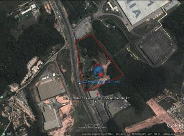 84e4b6326991a2439a305df0b758585e04c9e9dc · Área à venda em Jundiaí, Vila Nova Jundiainópolis, com 145000 m²