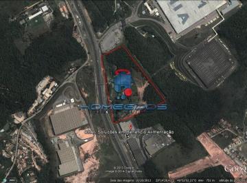 Terreno · 145000m² · Área à venda em Jundiaí, Vila Nova Jundiainópolis, com 145000 m²