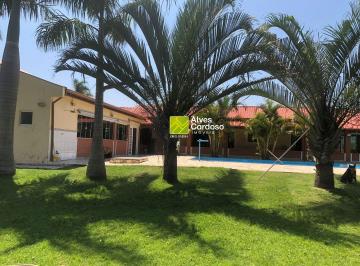 c18ba9aa8cf682f888e300b80e1dfe7e59f2febe · Chácara com 5 dormitórios à venda, 2.300,00  m² por R$ 742.000,00 - Porangaba - Porangaba/SP