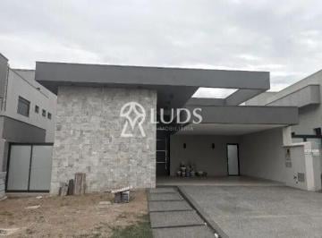 Casa · 156m² · 3 Quartos · 4 Vagas · Casa no Condomínio Parqville Pinheiros