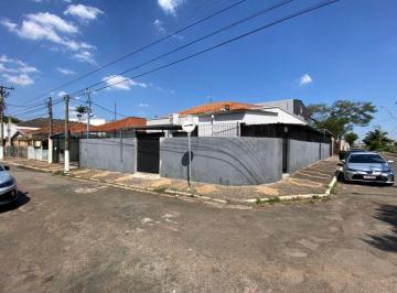 a0115080125558040c961428e1a24c8e9bd2426b · Salão à venda, 645 m² - Centro - Americana/SP