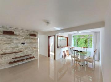 Apartamento · 57m² · 2 Quartos · Aluguel | Apartamento 2 quartos em Coqueiros