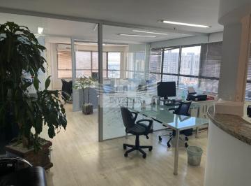 Comercial · 59m² · Sala Comercial à Venda, 59m² - Centro - Santo André/SP