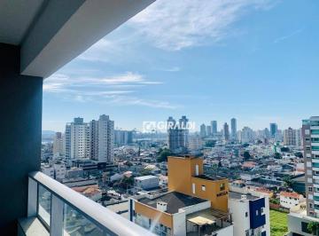 b0a7f672fc137aa9372c51fa6443d68bb44bb7b4 · Apartamento Due Vite com Suíte + 1 dormitórios à venda por R$ 636.618,15 - Vila Operária - Itajaí/SC