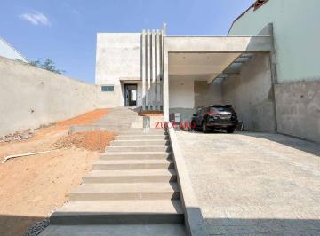 b43b87d48773df69c5aadecfb0d612a9aaa55922 · Casa à venda, 250 m² por R$ 2.650.000,00 - Vila Rosália - Guarulhos/SP