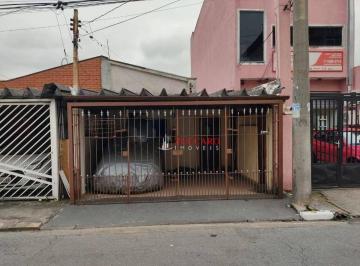 0646c2f4b6f35c51996eb7712f1d65c4a482bb29 · Casa à venda, 100 m² por R$ 550.000,00 - Jardim Pinhal - Guarulhos/SP