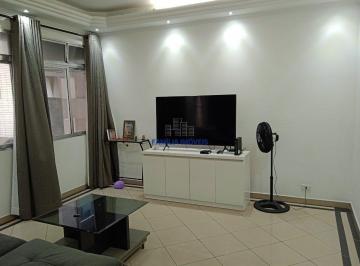 19032_iP9q334q4A39lMyS17d_19032652d816ea9ecb.jpg · Apartamento à venda 2 Quartos 1 suite praia do Itararé São Vicente