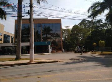 692e2fafa7971bf3097b678d2684bd596b1e350e · GRANJA VIANA - VINTAGE OFFICE - OPORTUNIDADE! SALA COMERCIAL COM 3 VAGAS PRIVATIVAS