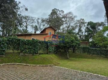 49f7c5e9e7eca46556b555c94a1ee3b2acbedbfa · GRANJA VIANA - FAZENDINHA - CASA MOBILIADA PARA ALUGAR