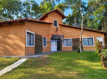 cc16e8e6b0ed4d0bebb406d58a132b5f6a2a40ce · GRANJA VIANA - FAZENDINHA - CASA MOBILIADA PARA ALUGAR
