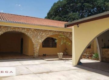 6594d2dda88f0f2d22fbac94c9317512d43c39bf · Casa com 3 dormitórios à venda, 204 m² - Loteamento Remanso Campineiro - Hortolândia/SP