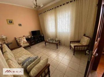 6f822d5db530d5337a3f34a08656e04f30f8d165 · Casa com 2 dormitórios à venda, 185 m² por R$ 479.000,00 - Vila Marieta - Campinas/SP