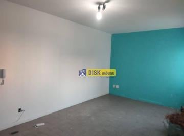 3f5219af333f089cd81bcf9889907850e1e18c0b · Apartamento com 2 dormitórios para alugar, 80 m² por R$ 1.862,50/mês - Jardim Bom Pastor - Santo And