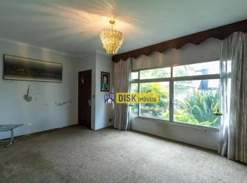 e2400dab7ecc2f5839e7dd4203c55948cff8d85f · Casa com 4 dormitórios para alugar, 180 m² por R$ 7.141,94/mês - Centro - São Bernardo do Campo/SP