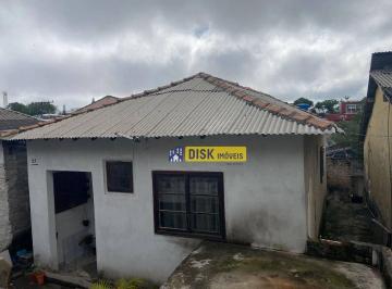 0d0dc22fe07482f0b9bc66e948814a51c75fac19 · Terreno à venda, 357 m² por R$ 620.000,00 - Centro - São Bernardo do Campo/SP