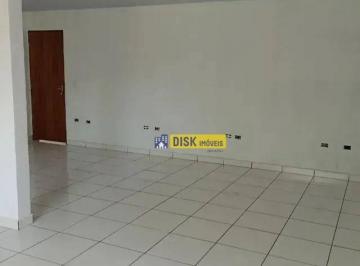 328d7241ffeadab6bf36dc5d4744bdafe60ae0be · Sala para alugar, 45 m² por R$ 1.400/mês - Planalto - São Bernardo do Campo/SP