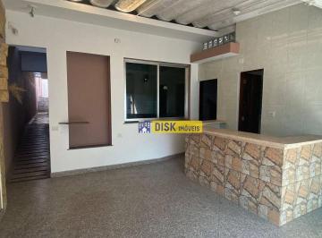 170b324da06533c8fb79a74ad8061892c83553c7 · Casa com 3 dormitórios, 272 m² - venda por R$ 1.060.000,00 ou aluguel por R$ 5.129,00/mês - Centro -