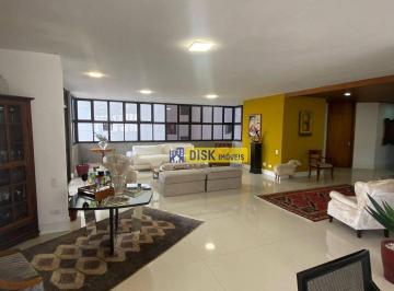 a0e90ea65cf8b79345b4e3dd15b50480f6b85829 · Apartamento Alto Padrão  330m²  Vila Caminho do Mar