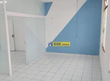 d1c9bdfb8c8b901e430fc35f3b2bc86ebe77480f · Sala para alugar, 40 m² por R$ 1.170,00/mês - Anchieta - São Bernardo do Campo/SP