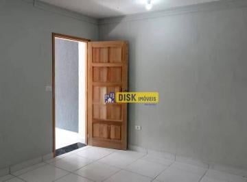 247331c7917995c3b5ee75bf1e92a0ea660df656 · Casa com 2 dormitórios para alugar, 135 m² por R$ 2.582,00/mês - Assunção - São Bernardo do Campo/SP