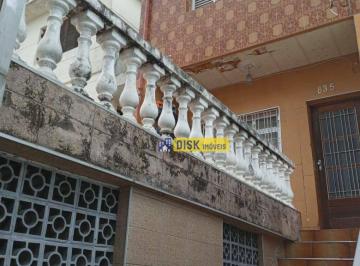51242c892fa1336016aa936ffbf7789b6dc22dba · Sobrado com 2 dormitórios à venda, 160 m² por R$ 800.000,00 - Parque São Diogo - São Bernardo do Cam
