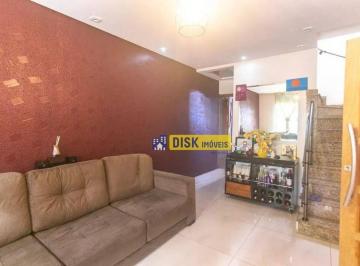 23c6c7f42cb78e9bde5ee5520ef78080bdada23e · Sobrado Residencial 350m² Paulicéia São Bernardo do Campo
