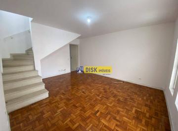 d51751230b697d5304fb90cfd2909b74d74c5b05 · Sobrado com 2 dormitórios para alugar, 108 m² por R$ 2.592/mês - Vila Gonçalves - São Bernardo do Ca