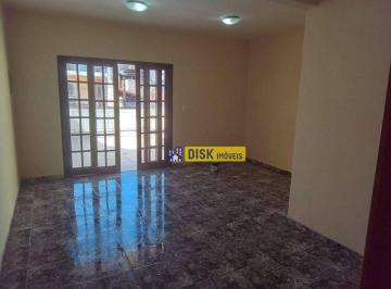 95f78b81caaeb9f3ad87b048aba352f9c2a9a791 · Casa com 2 dormitórios para alugar, 70 m² por R$ 1.553,74/mês - Assunção - São Bernardo do Campo/SP