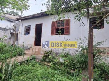 85b521901d98f41bfa911d192addf8119ac58a7c · Terreno à venda, 634 m² por R$ 1.900.000,00 - Baeta Neves - São Bernardo do Campo/SP