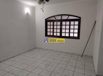 0703e1105a4107e3f2ed9401ae4da9ef0a73ca05 · Casa com 2 dormitórios, 129 m² - venda por R$ 530.000,00 ou aluguel por R$ 1.420,00/mês - Jordanópol