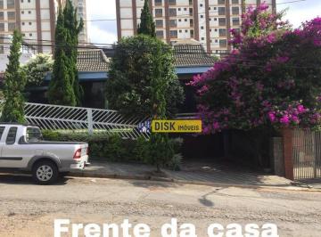 952ad2141c045dfe4b0d4837cce933a63152c156 · Sobrado com 3 dormitórios para alugar, 1000 m² por R$ 19.780,00/mês - Centro - Santo André/SP
