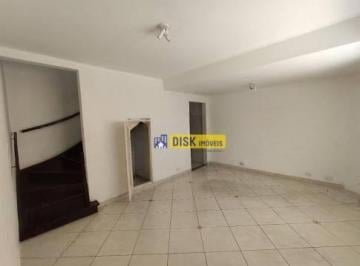 007e8103f4133da21196af3edeee95d12b30df51 · Sobrado com 3 dormitórios para alugar por R$ 3.045/mês - Rudge Ramos - São Bernardo do Campo/SP