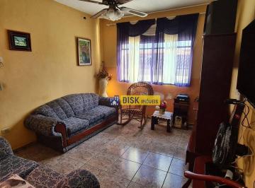 fff85dd98f8b6b0028240d7c90d5839540f0a9c9 · Terreno à venda, 272 m² por R$ 550.000,00 - Ferrazópolis - São Bernardo do Campo/SP