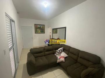 b986dfc12708f475e147563dc6afd1ab8725e4bd · Prédio à venda, 295 m² por R$ 1.300.000,00 - Parque Selecta(Montanhão) - São Bernardo do Campo/SP