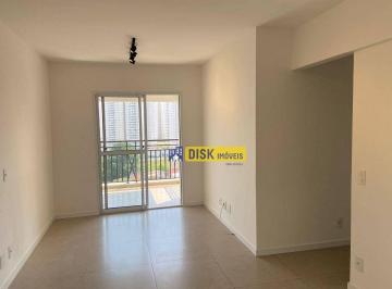8f0fbd4579be49e51e3297a4eb8747ab003b6c31 · Apartamento com 3 dormitórios, 71 m² - venda por R$ 565.000,00 ou aluguel por R$ 3.285,46/mês - Vila