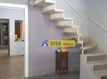 b42349ee15a0f940d4e13b7ba8e423c2185d0258 · Sobrado com 3 dormitórios à venda, 139 m² por R$ 477.000,00 - Rudge Ramos - São Bernardo do Campo/SP