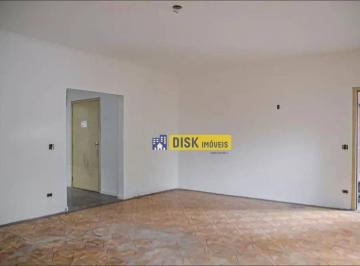 314279563320fbbe1075faea4335a566327ec972 · Sobrado com 4 dormitórios, 380 m² - venda por R$ 1.200.000,00 ou aluguel por R$ 4.600,00/mês - Jardi