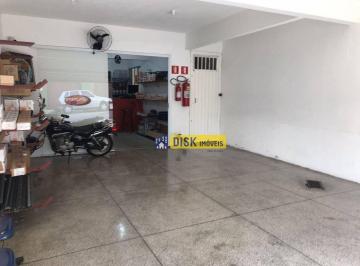 b5744f2776b4ccfd27f9d4f264b295dc705b2e44 · Sobrado com 5 dormitórios, 361 m² - venda por R$ 2.750.000,00 ou aluguel por R$ 9.920,15/mês - Assun