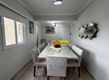 bbd88ed82d133dc6a5654545b180270aa27f92cd · Apartamento Duplex com 3 dormitórios