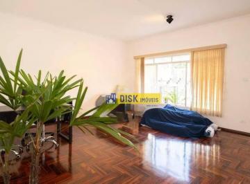 32328e292d03063762e0609b660ea9036a52976d · Casa com 3 dormitórios à venda, 260 m² por R$ 950.000,00 - Anchieta - São Bernardo do Campo/SP