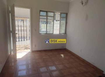 84674a92c757d8cbf89e12e35110b64f19cbb4a1 · Casa com 4 dormitórios para alugar por R$ 2.957,00/mês - Rudge Ramos - São Bernardo do Campo/SP