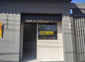 80f3eb92cc83ce0986f6b11e4c90fbdc62819699 · Salão para alugar, 30 m² por R$ 1.324,42/mês - Jardim Stella - Santo André/SP